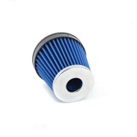 Car vehicle intake Air Filter for cold air cleaner